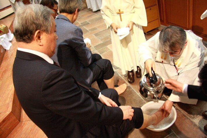 5849ca09930b16ffa52bb7e846406bae_1492179