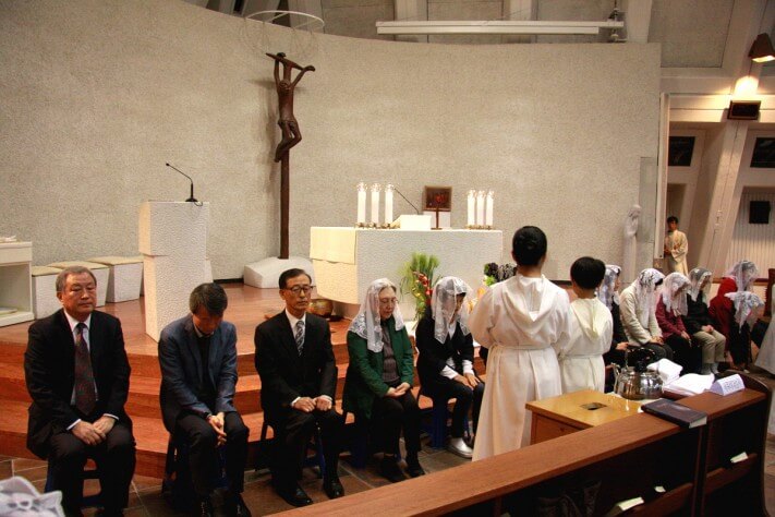 5849ca09930b16ffa52bb7e846406bae_1492179