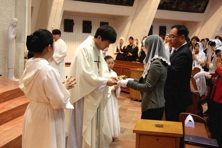 5849ca09930b16ffa52bb7e846406bae_1492179