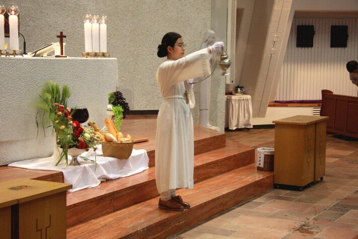 5849ca09930b16ffa52bb7e846406bae_1492179