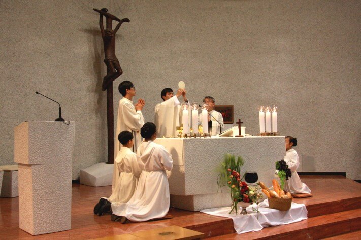 5849ca09930b16ffa52bb7e846406bae_1492179