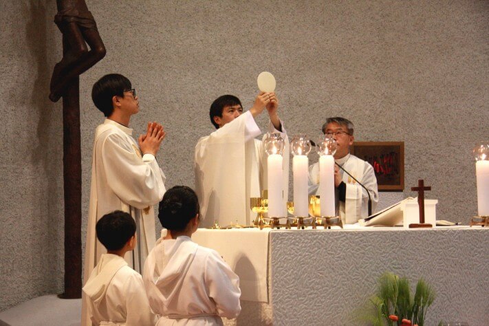 5849ca09930b16ffa52bb7e846406bae_1492179