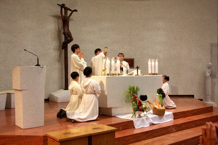 5849ca09930b16ffa52bb7e846406bae_1492179