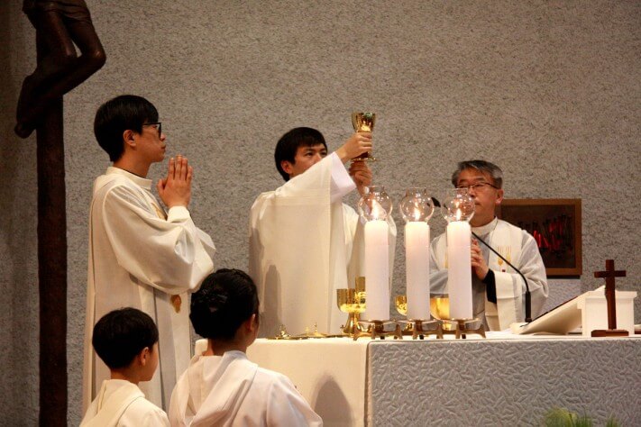 5849ca09930b16ffa52bb7e846406bae_1492179