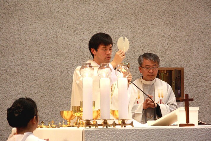 5849ca09930b16ffa52bb7e846406bae_1492179