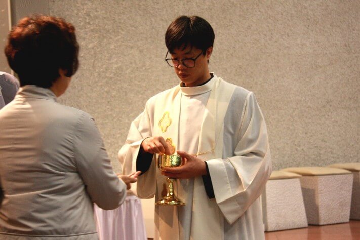 5849ca09930b16ffa52bb7e846406bae_1492179