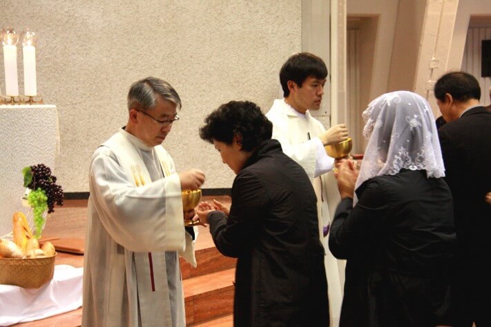 5849ca09930b16ffa52bb7e846406bae_1492179