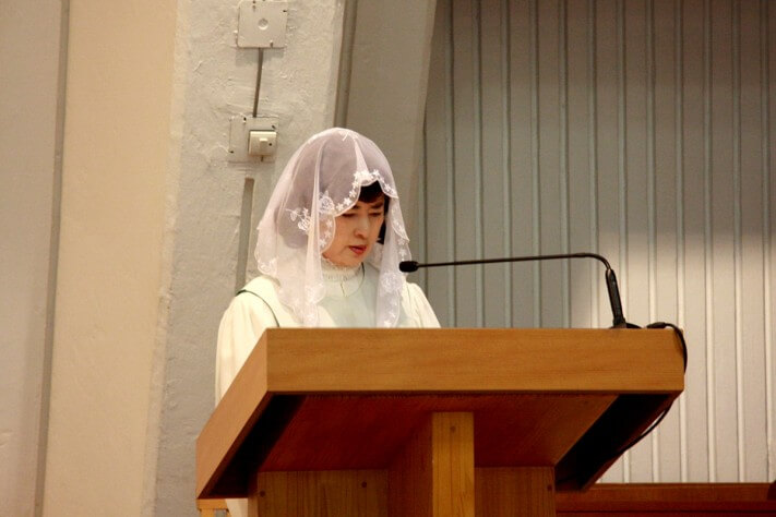 5849ca09930b16ffa52bb7e846406bae_1492179