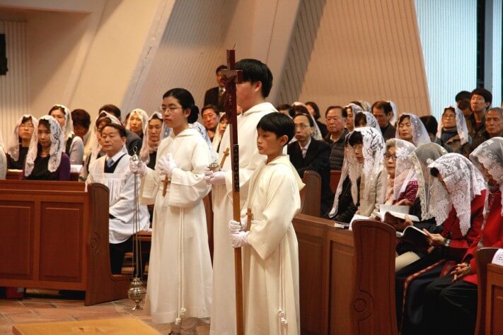 5849ca09930b16ffa52bb7e846406bae_1492179