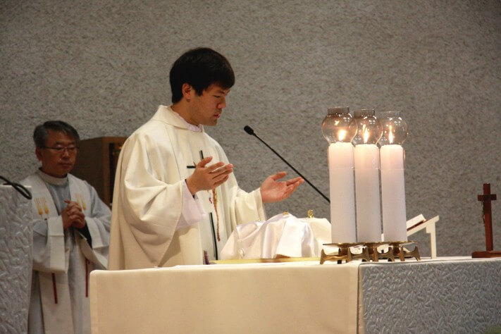 5849ca09930b16ffa52bb7e846406bae_1492179