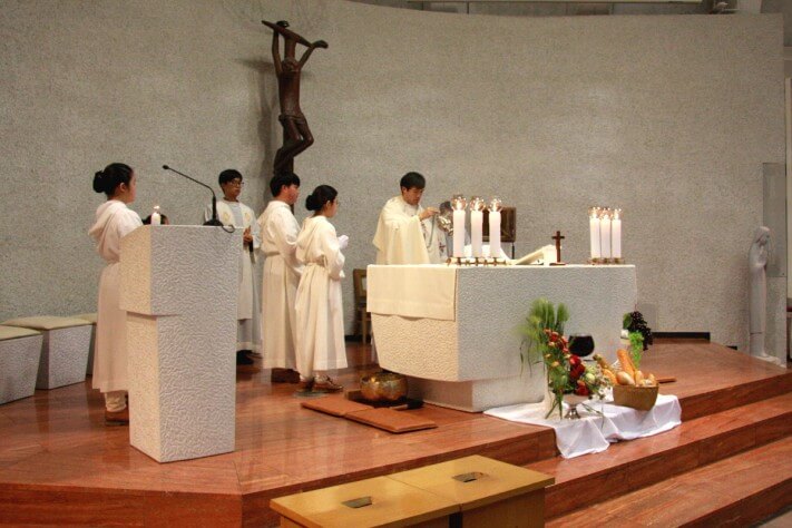 5849ca09930b16ffa52bb7e846406bae_1492179