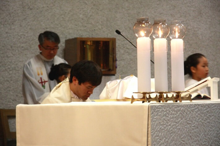 5849ca09930b16ffa52bb7e846406bae_1492179