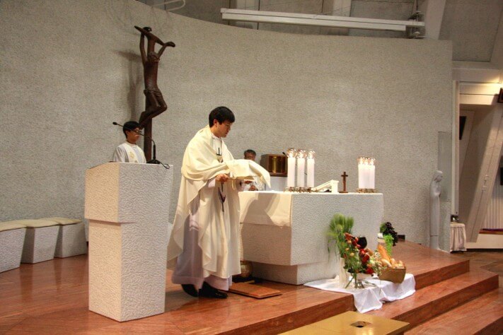 5849ca09930b16ffa52bb7e846406bae_1492179