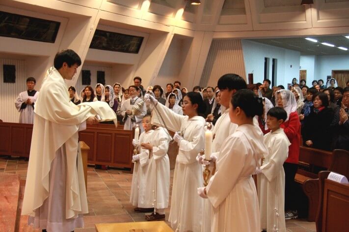 5849ca09930b16ffa52bb7e846406bae_1492179