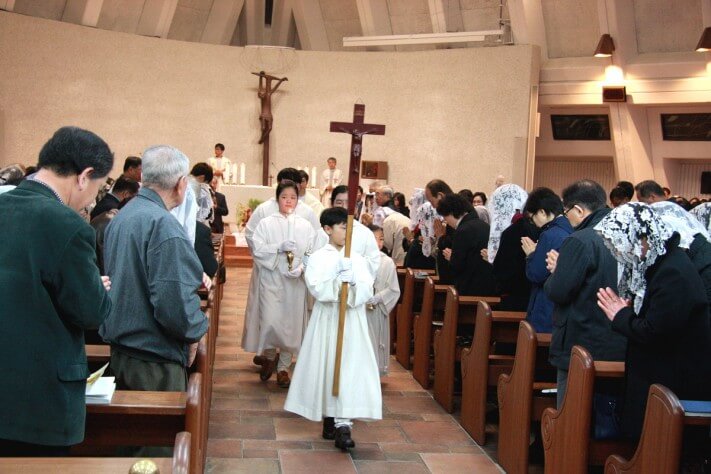 5849ca09930b16ffa52bb7e846406bae_1492179