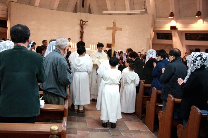 5849ca09930b16ffa52bb7e846406bae_1492179