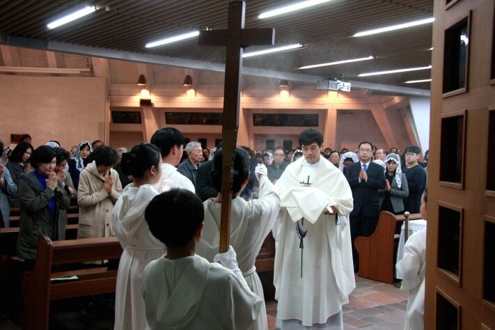 5849ca09930b16ffa52bb7e846406bae_1492179