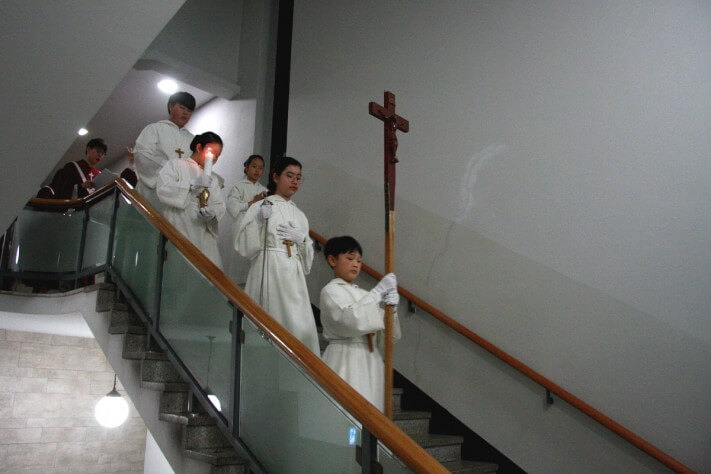 5849ca09930b16ffa52bb7e846406bae_1492179