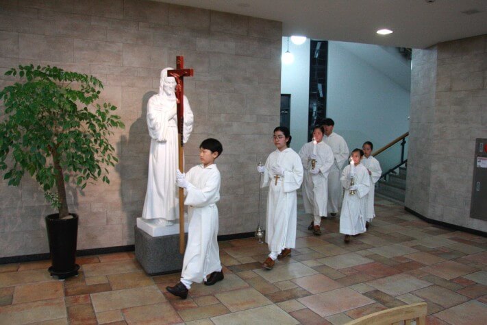 5849ca09930b16ffa52bb7e846406bae_1492179