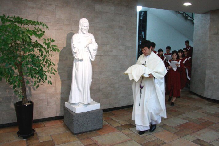 5849ca09930b16ffa52bb7e846406bae_1492179