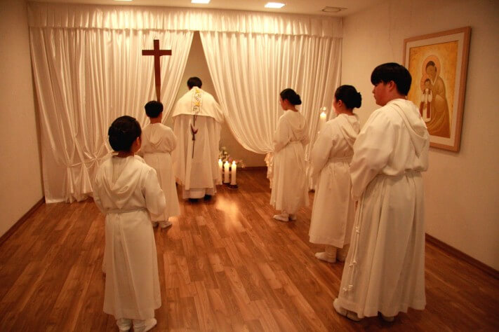 5849ca09930b16ffa52bb7e846406bae_1492179