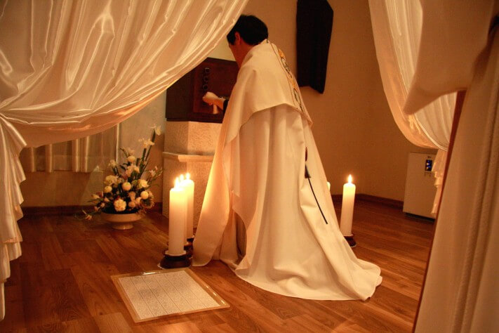 5849ca09930b16ffa52bb7e846406bae_1492179