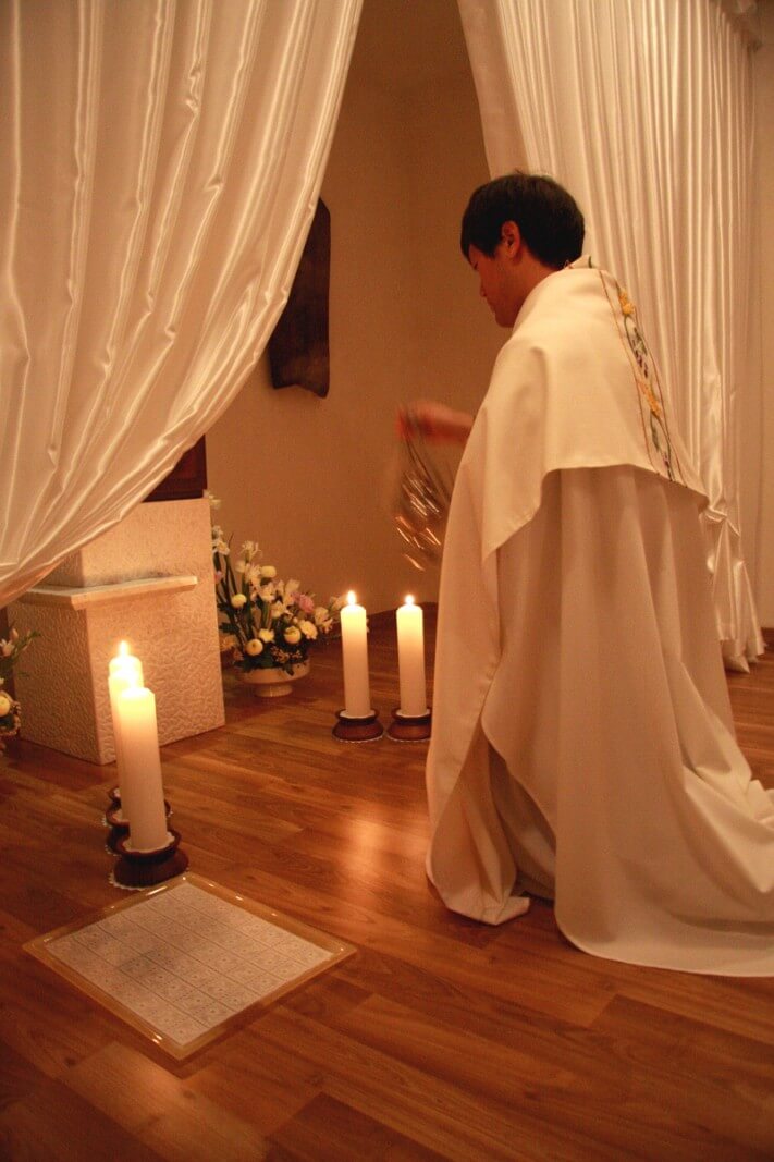 5849ca09930b16ffa52bb7e846406bae_1492179