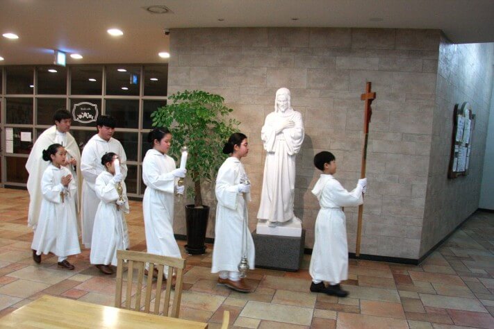 5849ca09930b16ffa52bb7e846406bae_1492179