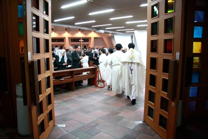 5849ca09930b16ffa52bb7e846406bae_1492179