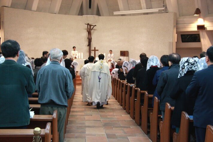 5849ca09930b16ffa52bb7e846406bae_1492179