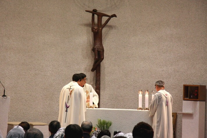 5849ca09930b16ffa52bb7e846406bae_1492179