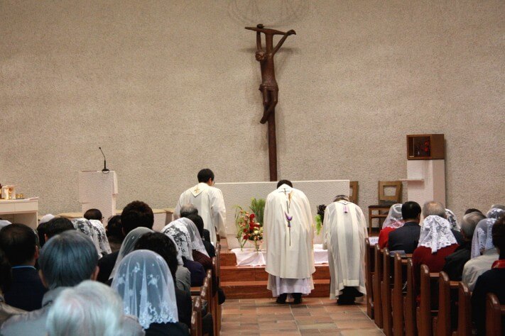 5849ca09930b16ffa52bb7e846406bae_1492179