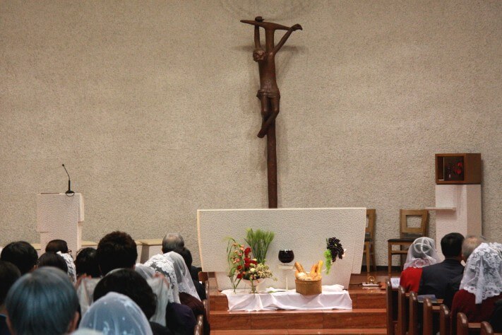 5849ca09930b16ffa52bb7e846406bae_1492179