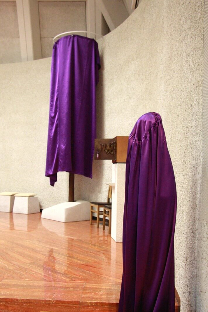 5849ca09930b16ffa52bb7e846406bae_1492179