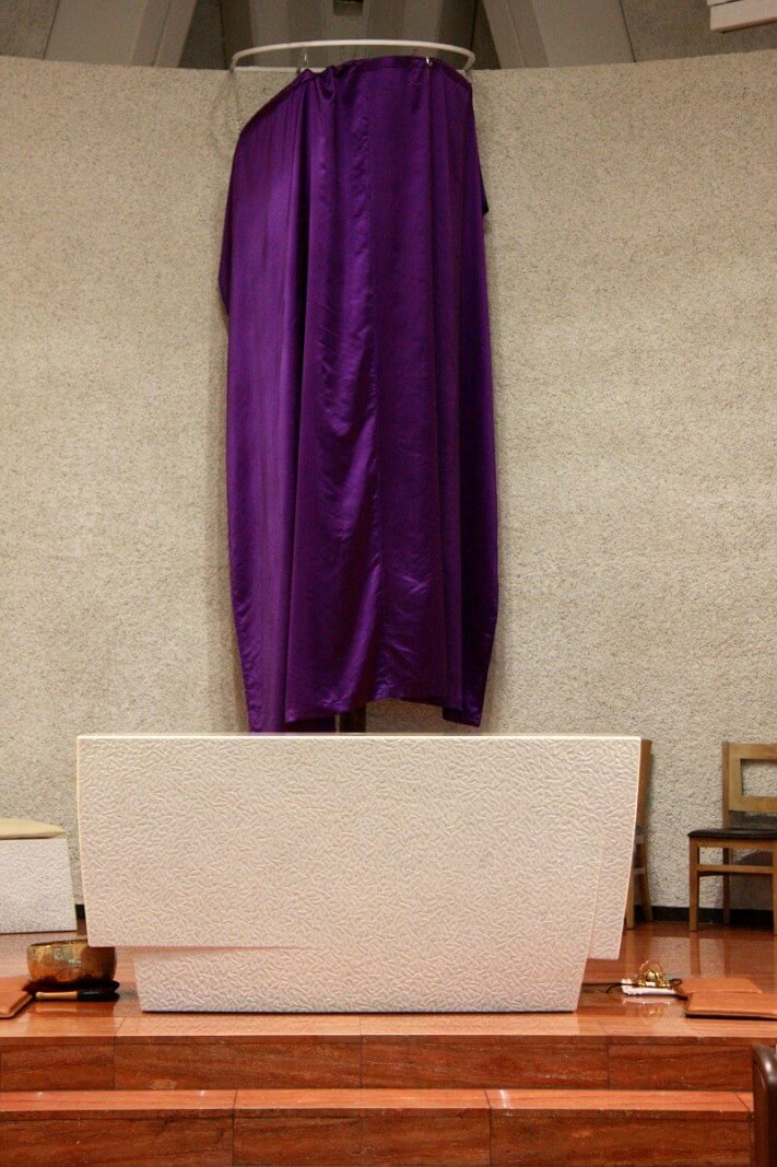 5849ca09930b16ffa52bb7e846406bae_1492179