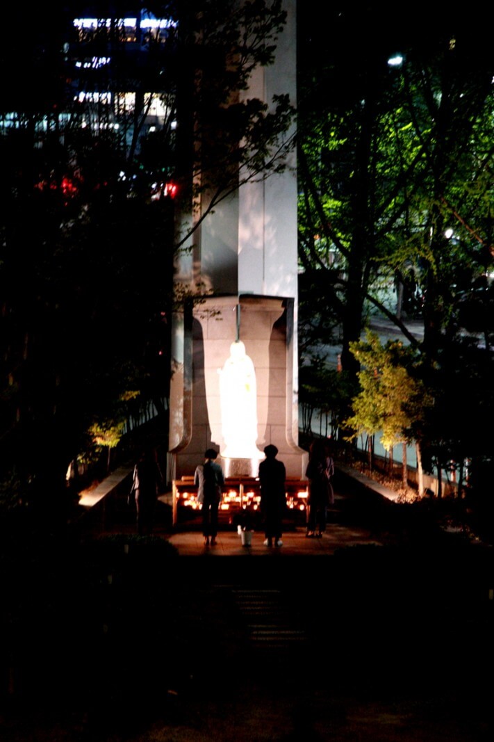 5849ca09930b16ffa52bb7e846406bae_1492179