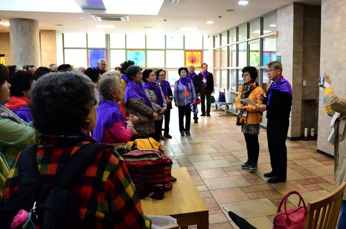 5a2a13eeafb0c4f89d3c8a0890cbb050_1492700