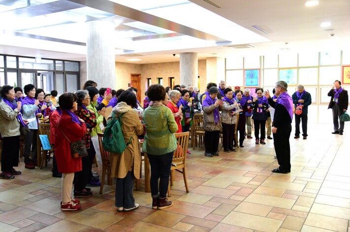 5a2a13eeafb0c4f89d3c8a0890cbb050_1492700