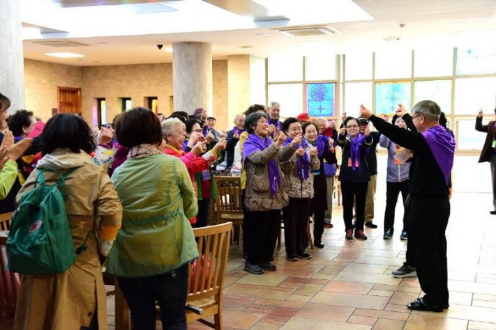 5a2a13eeafb0c4f89d3c8a0890cbb050_1492700