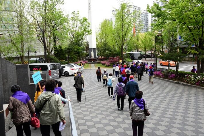 5a2a13eeafb0c4f89d3c8a0890cbb050_1492700