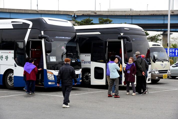 5a2a13eeafb0c4f89d3c8a0890cbb050_1492700