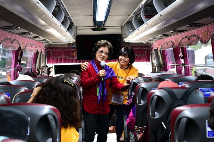 5a2a13eeafb0c4f89d3c8a0890cbb050_1492700