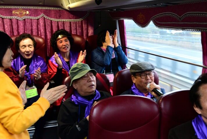 5a2a13eeafb0c4f89d3c8a0890cbb050_1492700