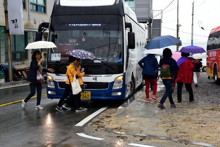 5a2a13eeafb0c4f89d3c8a0890cbb050_1492700