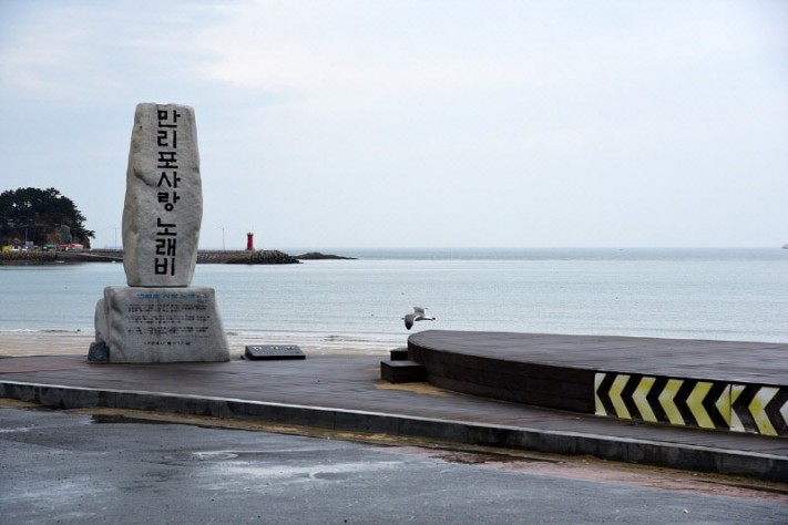 5a2a13eeafb0c4f89d3c8a0890cbb050_1492700