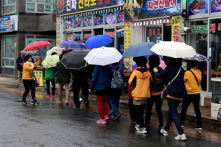 5a2a13eeafb0c4f89d3c8a0890cbb050_1492700