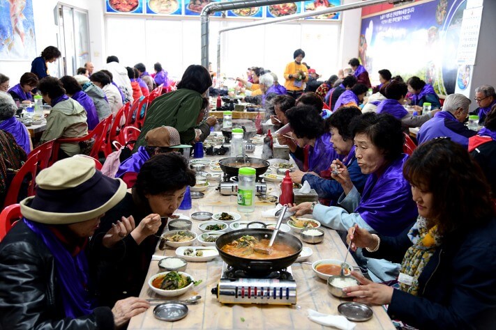 5a2a13eeafb0c4f89d3c8a0890cbb050_1492700