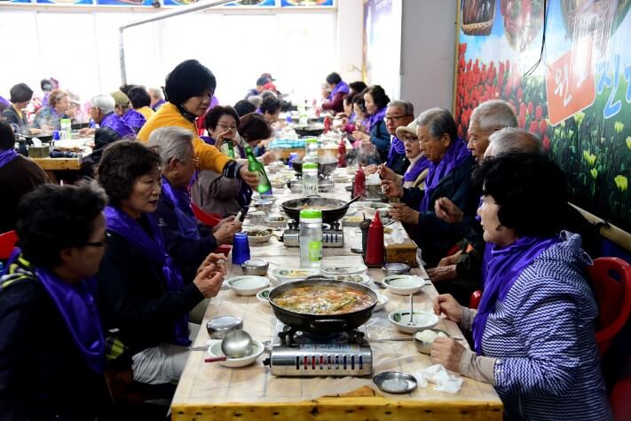 5a2a13eeafb0c4f89d3c8a0890cbb050_1492700