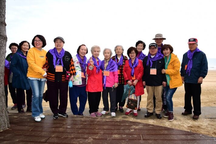 5a2a13eeafb0c4f89d3c8a0890cbb050_1492700