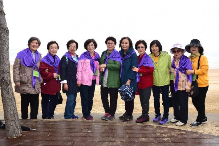 5a2a13eeafb0c4f89d3c8a0890cbb050_1492700